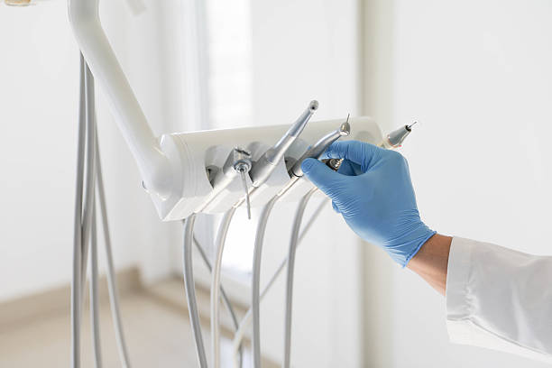 24/7 Emergency Tooth Extraction experts in Corinth, MS
