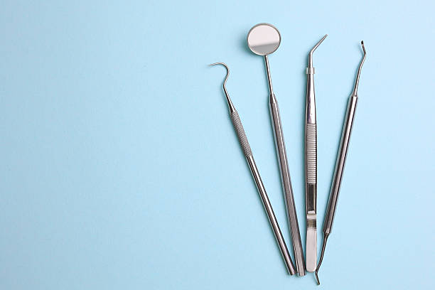 Top rated local Dental specialists in Corinth, MS